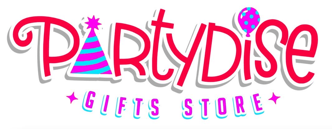 PARTYDISE
